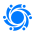 BARN Favicon Blue