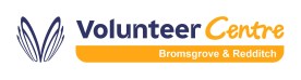 volunteercentrelogo BARN