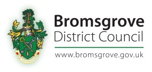 Bromsgrove DC