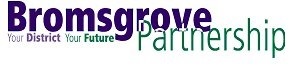 Bromsgrove Partnership