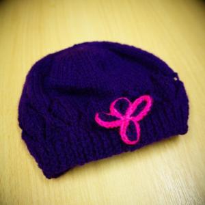 DSAM_8326 compressed