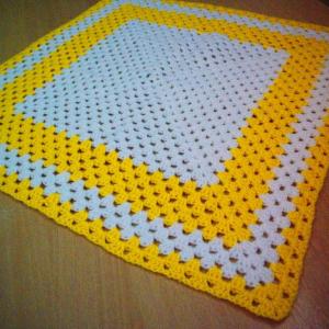 DSAM_8328 compressed