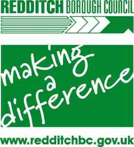 Redditch BC