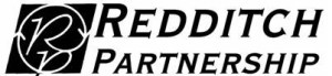 Redditch Partnership