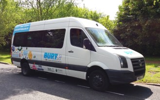 20170503_121141compressed