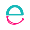 EasyFundRaising-Logo